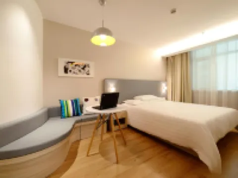 Annpurna Residency Hoteles en Distrito de Datia