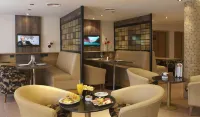 Land Express Neuquén Hotels in Neuquen