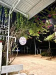 Loc Thinh Motel Hotels in 