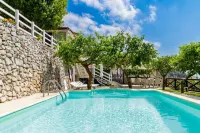 Villarena Relais - Villa