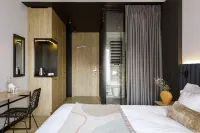 Hotel Saltic Resort & Spa Grzybowo Hotels in Grzybowo