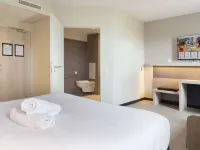 Ibis Douai Dechy Hotels in Dechy