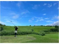 Surfeel Hotel Wakkanai Hotels in Wakkanai