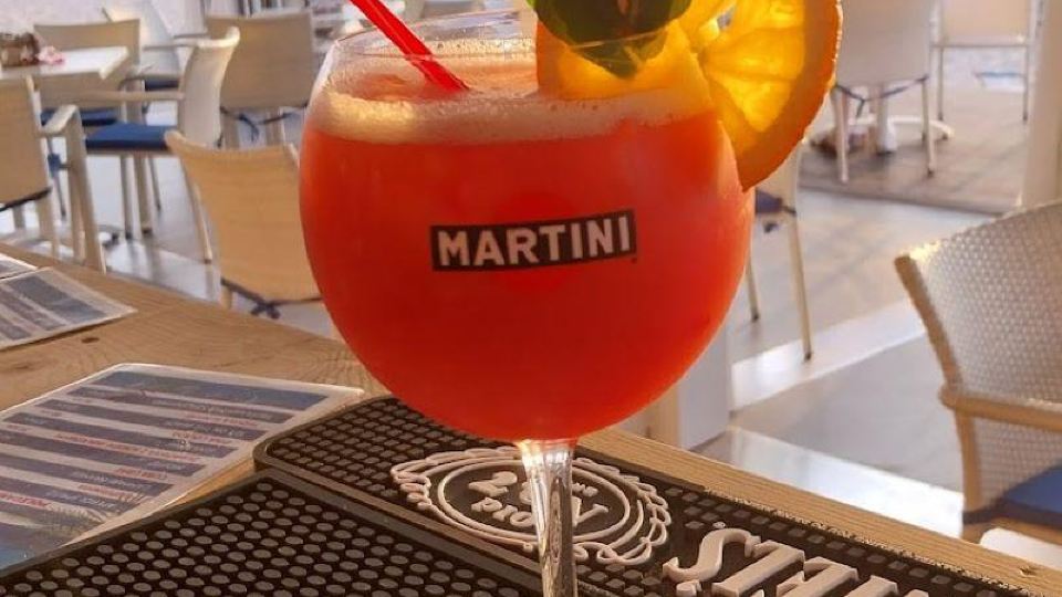 Villa Martini