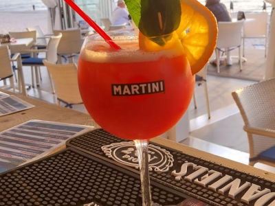 Villa Martini