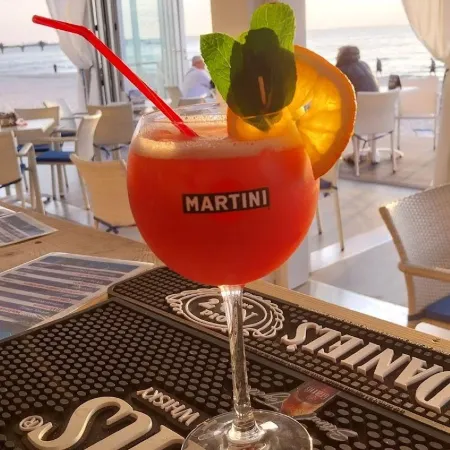 Villa Martini