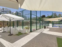 Mirador de Estepona Hills - 3-Star