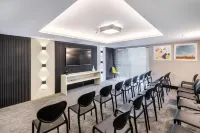 All You Need Hotels in Curitiba
