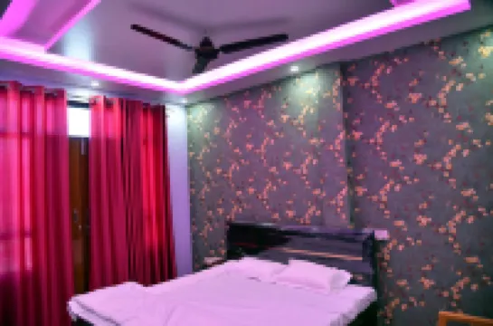 ผ่อนคลาย กับ รามายณะ