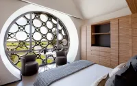 Mastinell Cava & Boutique Hotel by Olivia Hotels Collection