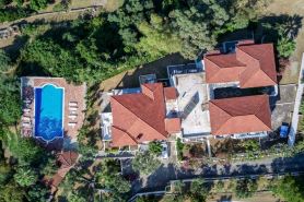 Anamar Skiathos Hotel