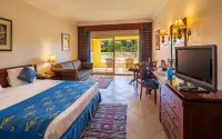 Sentido Caribbean World Soma Bay
