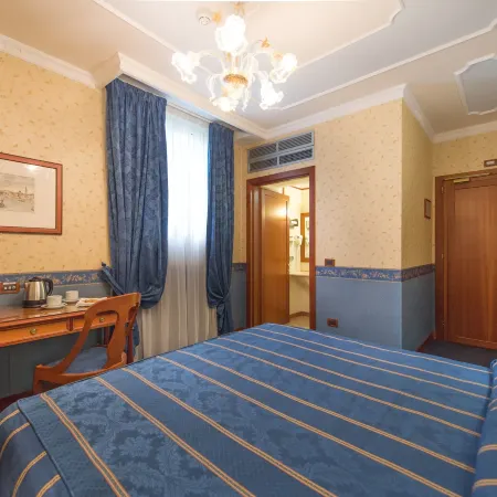Diana Park Hotel