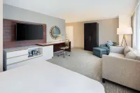 DoubleTree by Hilton Deerfield Beach Boca Raton Hotels in Deerfield Beach