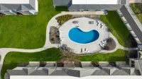 Holiday Inn ONTARIO by IHG - Pools