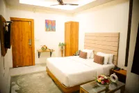 THE HAVELOCK HOTEL