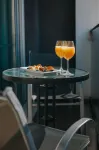 Hotel Lero