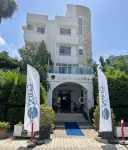 Navy Hotel Hotels in Icmeler