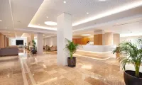 Hipotels Said Hotels in Sant Llorenc des Cardassar