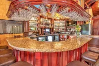 Hotel Villas Lirio - Barer