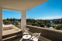 Eden Hotel by Maistra Collection - Havudsigt