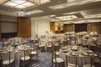The Hotel at Arundel Preserve