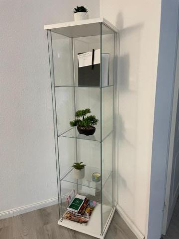 Apartment an der Bremer Schlachte