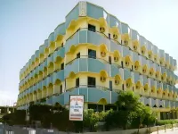 โรงแรมไอเฟล