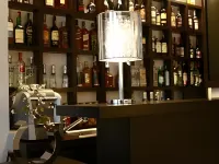 St. George Hotel Hotels in Sofia
