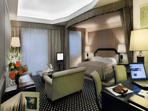 Grand Hotel Excelsior