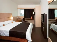 Ibis Medellin Hotels in 