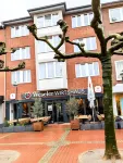 Weseler Wirtshaus Appartements Hotels in Wesel
