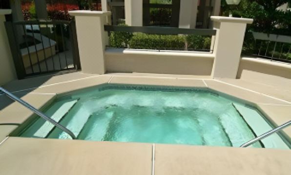 Suburban Studios Florence - Darlington