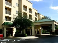 Courtyard Orlando Altamonte Springs/Maitland Hotels in Lockhart