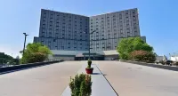 Wyndham Garden Norfolk Downtown