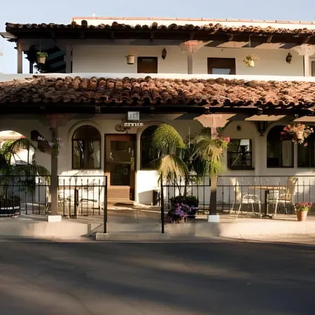 Casa Via Mar Inn, Ascend Hotel Collection