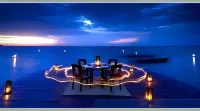 Rusinga Island Lodge Hotels in Mbita