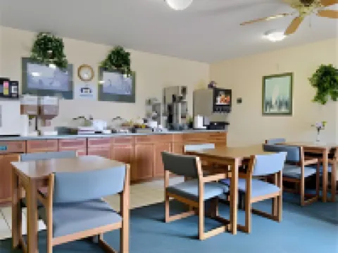 Super 8 by Wyndham Fond du Lac Hotels in Fond du Lac County