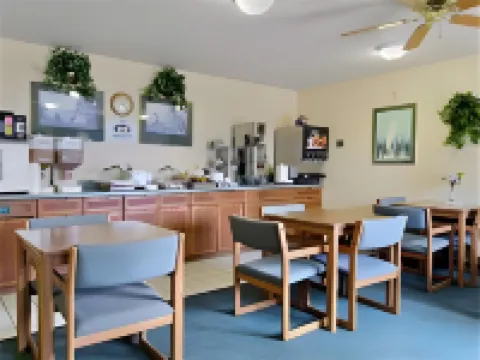 Super 8 by Wyndham Fond du Lac Hotels in Fond du Lac