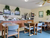 Super 8 by Wyndham Fond du Lac Hotel a Fond du Lac