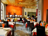 Arahova Inn Hotel - 3-Star