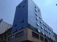 Moderno Hotel Roma Hotels near Roma Termini Railway Station