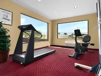 Days Inn by Wyndham St. Robert Waynesville/Ft. Leonard Wood - 2-Star