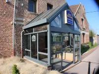 Best Western la Metairie
