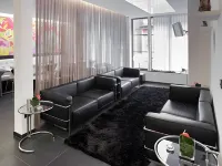 Hotel Verlooy Hotels in Geel