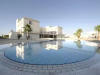 Pietre Nere Resort & Spa - Pools