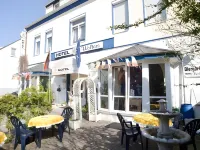 Hotel Wolters Hotels near Hemelingen