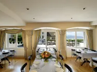Hotel Löwen am See