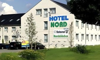 Hotel Nord