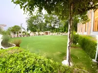 Aarzoo Stays Agra